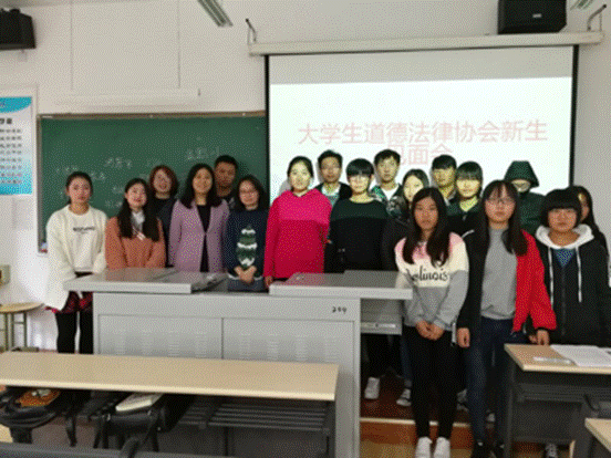 2017-10-24 13:23:28.776000